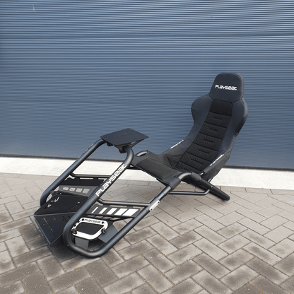 Playseat Trophy Zwart