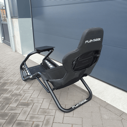 Playseat Trophy Zwart