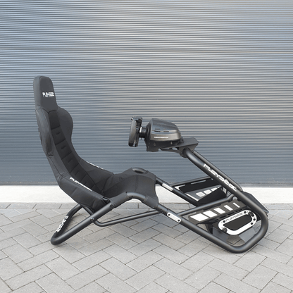 Playseat Trophy + Playseat F1