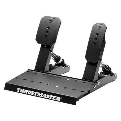 Thrustmaster T598 – Raceline Pedalenset