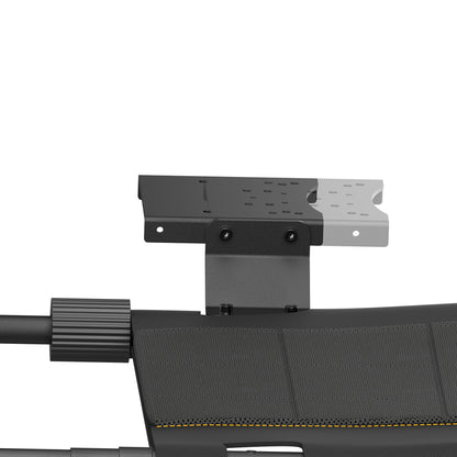 XXL Racing Foldable - Opvouwbaar instapmodel
