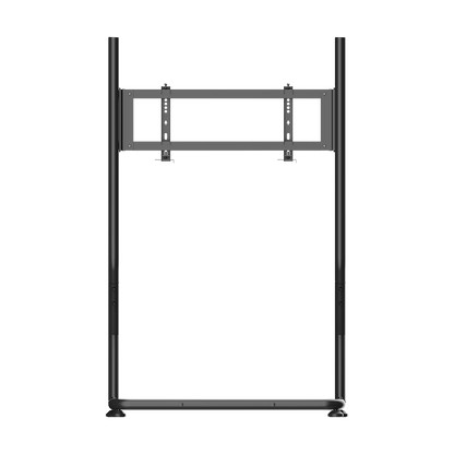XXL Racing Monitor Mount Champion achterkant