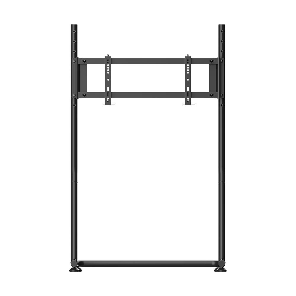 XXL Racing Monitor Mount Champion voorkant