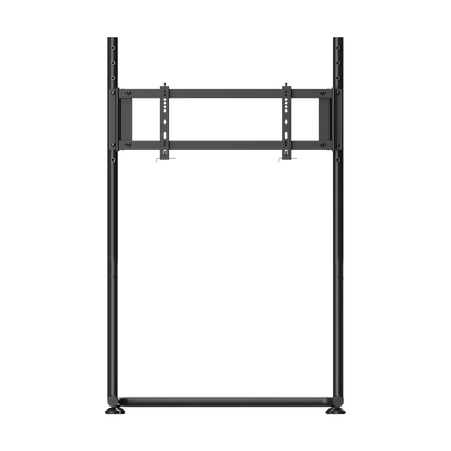 XXL Racing Monitor Mount Champion voorkant