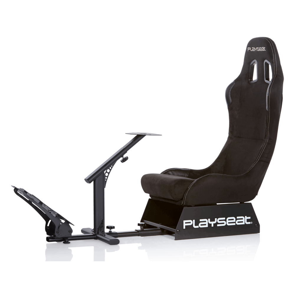 Playseat Evolution alcantara