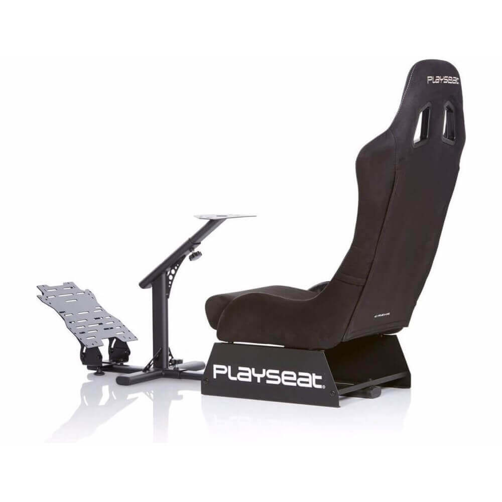 Playseat | Thrustmaster TX leather bundel XBOX | PC