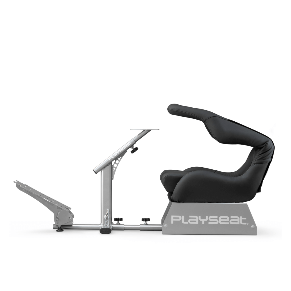 Playseat Evolution Zwart | Black