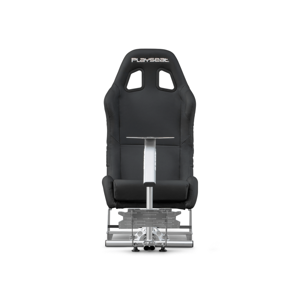 Playseat Evolution Zwart | Black