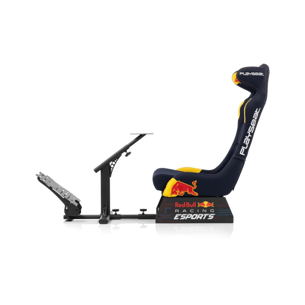 Playseat Evolution RED BULL RACING