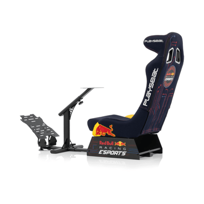 Playseat Evolution pro RED BULL