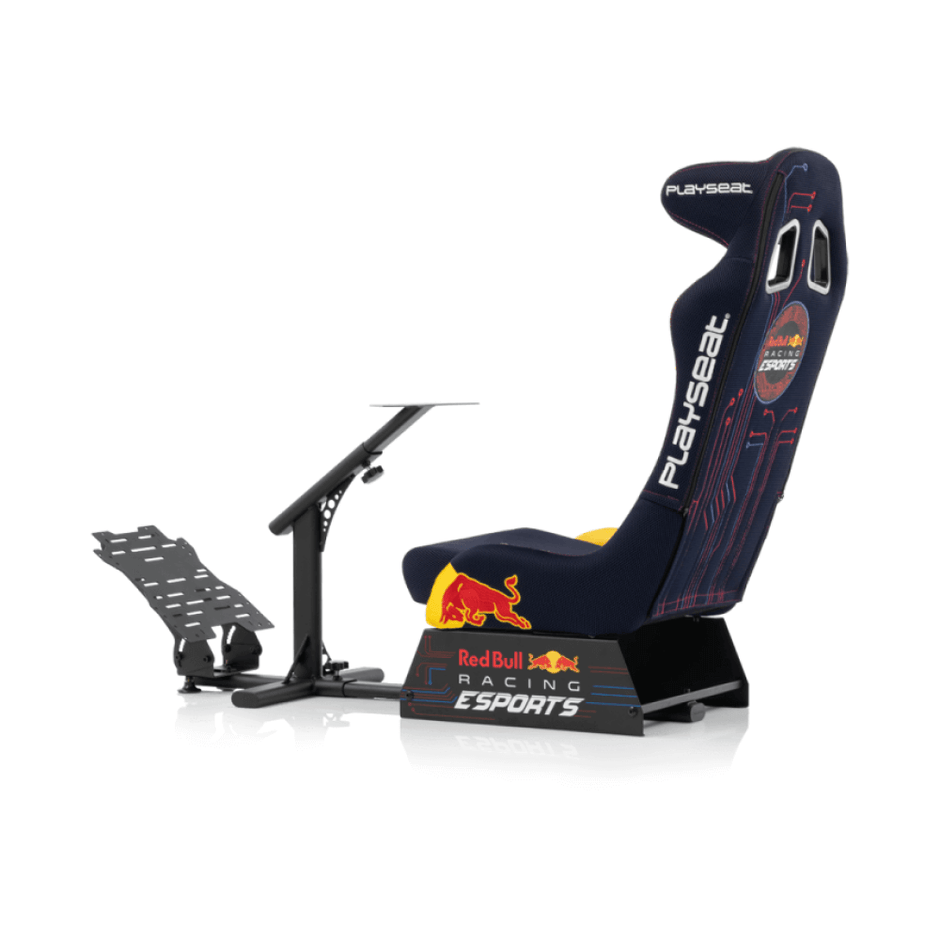 XXL Racing de echte sim racing expert – XXL RACING sim racing expert®