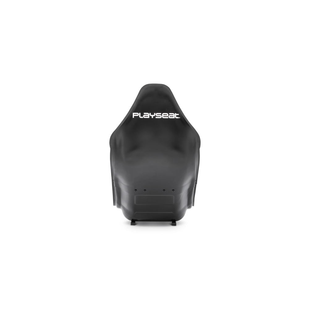 Playseat F1 Zwart | Black