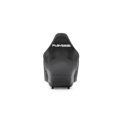 Playseat F1 Zwart | Black