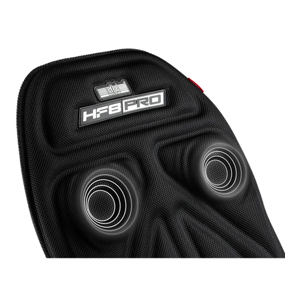 Buy Next Level Racing HF8 PRO | Haptic Gaming Pad – XXL RACING sim Buy Next Level Racing HF8 PRO | Haptic Gaming Pad – XXL RACING sim