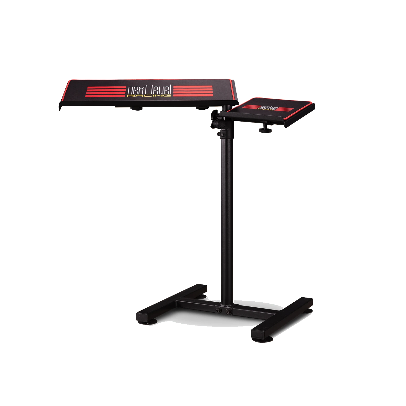 Next Level Racing Free Standing Keyboard and Mouse Tray