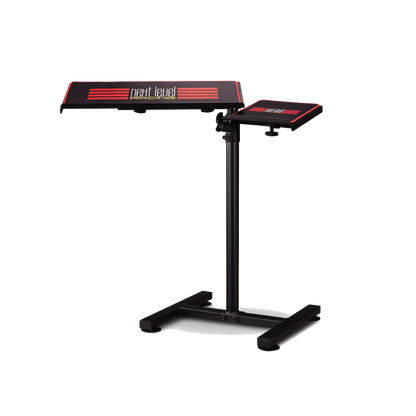 Next Level Racing Free Standing Keyboard and Mouse Tray