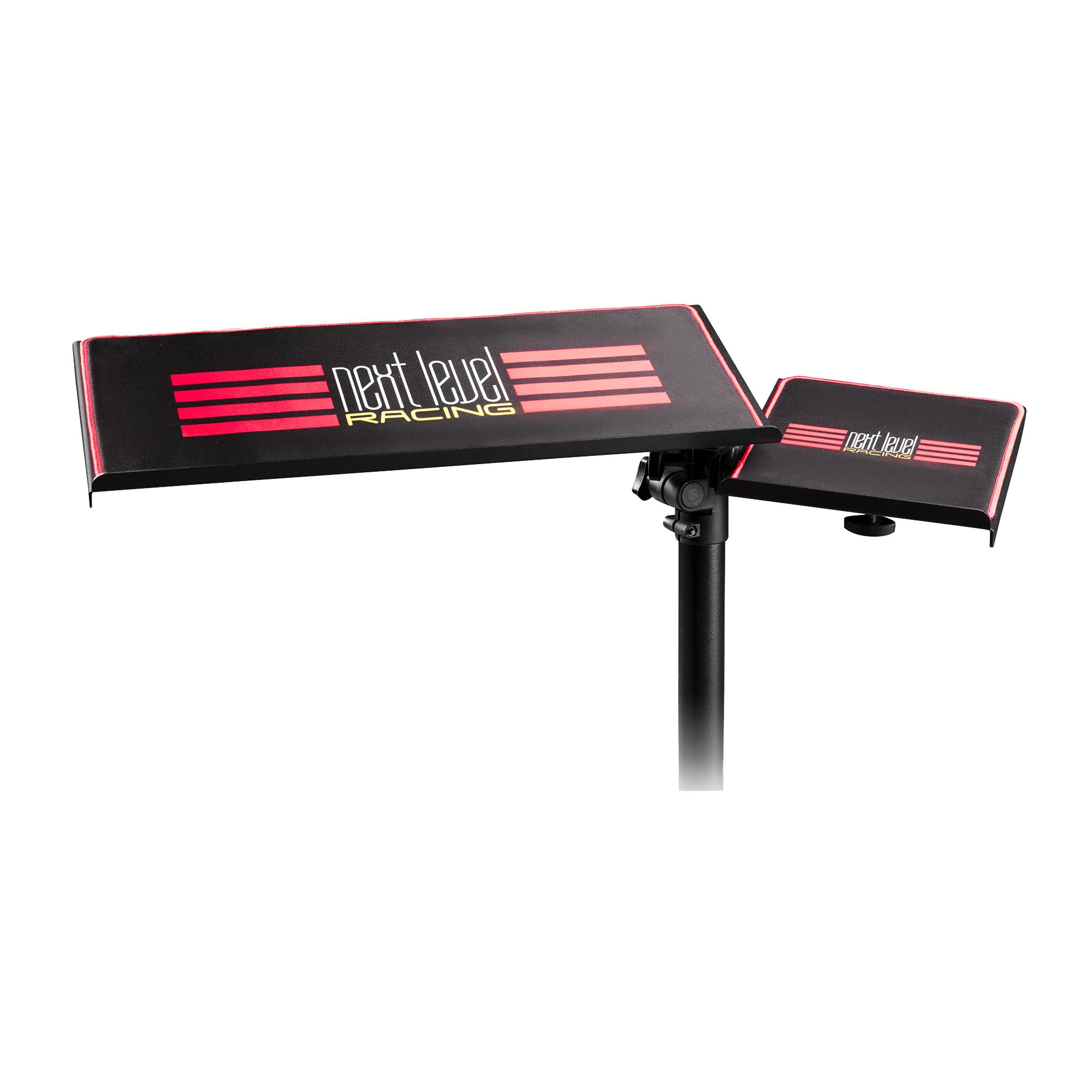 Next Level Racing Free Standing Keyboard and Mouse Tray