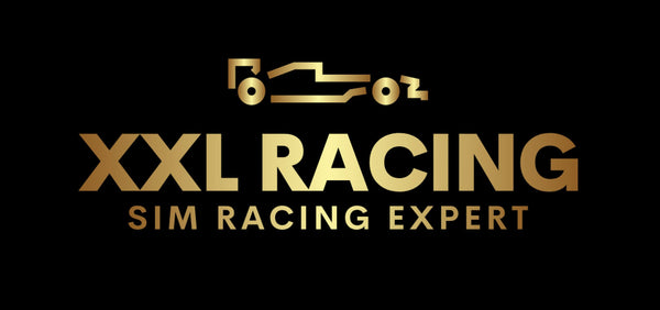 XXL Racing Logo