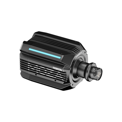 Moza R21 Ultra direct drive wheelbase 21Nm voor sim racing
