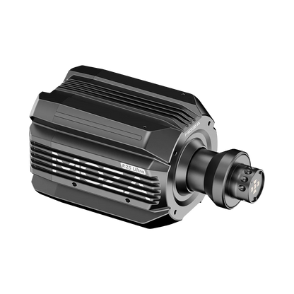 Moza R25 Ultra direct drive wheelbase 25Nm voor simracing