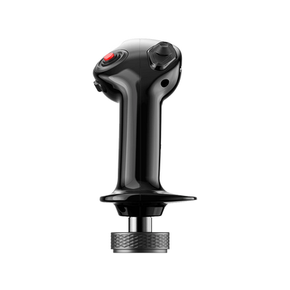 Moza Racing MA3X flightstick side stick voor flight simulators