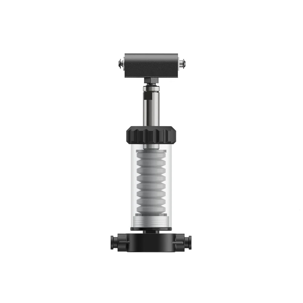 Moza Racing SRP Lite2 Brake Performance Kit voor SRP Lite 2 pedalen