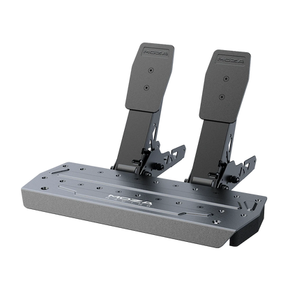 Moza Racing SR-P Lite pedalen voor sim racing