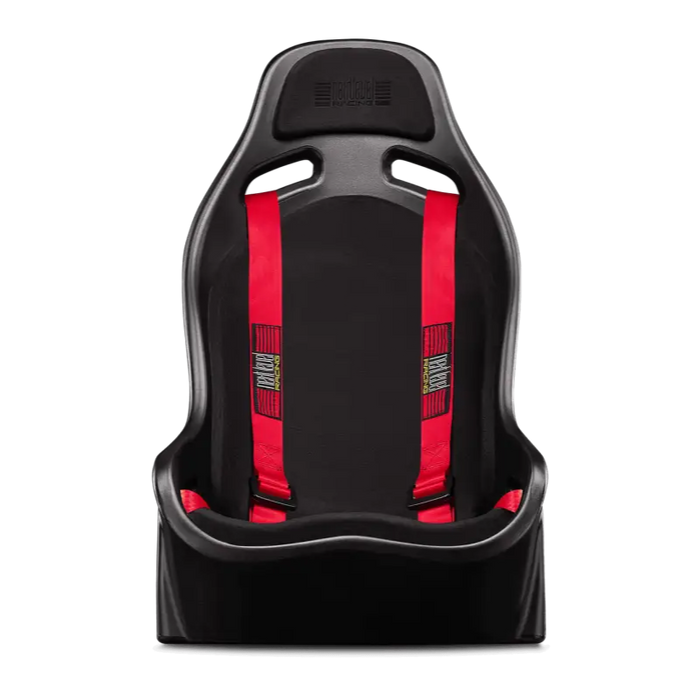 Next Level Racing - Elite Seat ES1