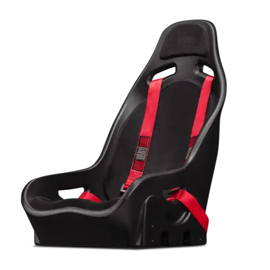 Next Level Racing - Elite Seat ES1