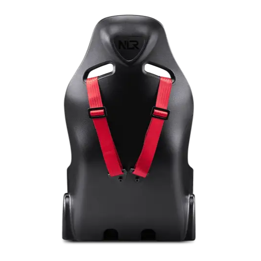 Next Level Racing - Elite Seat ES1