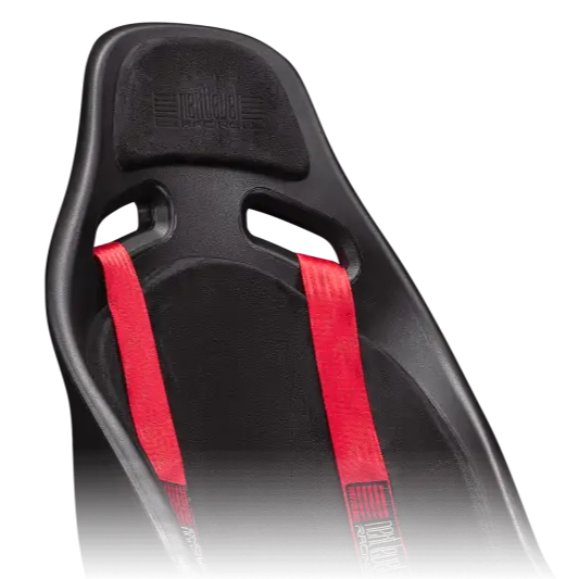 Next Level Racing - Elite Seat ES1