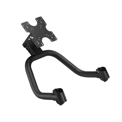 Next Level Racing F-GT Pro Direct Monitor Mount frame voor sim racing cockpit