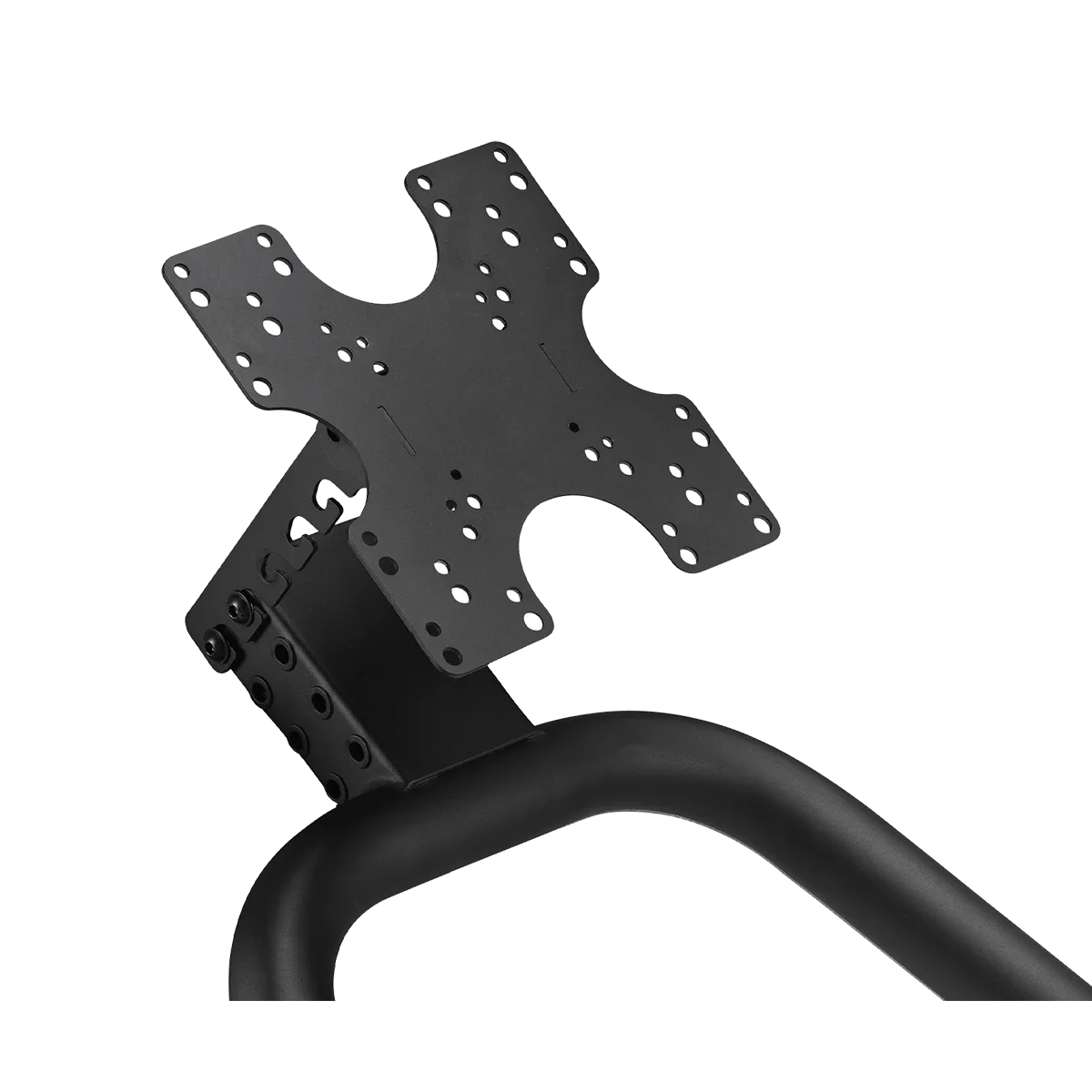 VESA plaat van de Next Level Racing F-GT Pro Direct Monitor Mount
