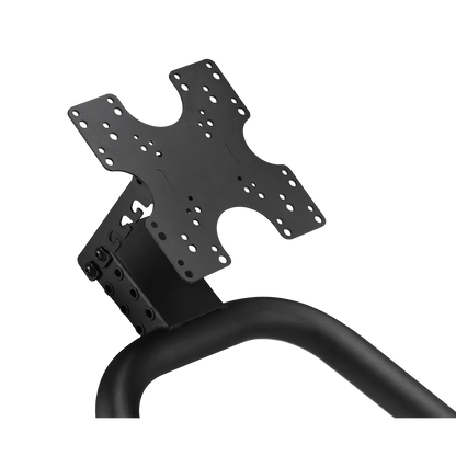 VESA plaat van de Next Level Racing F-GT Pro Direct Monitor Mount