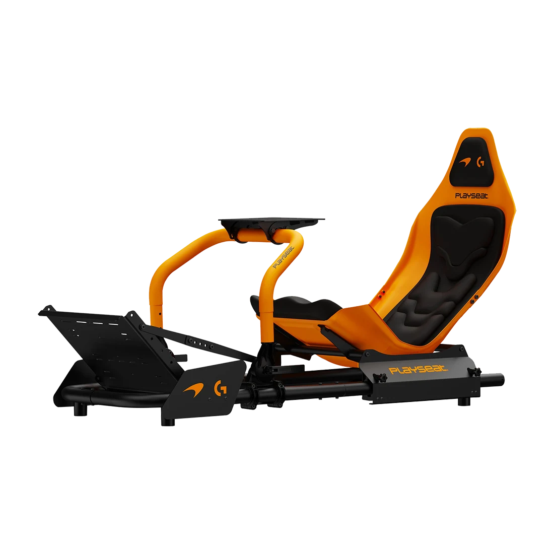Playseat Formula Instinct McLaren Racing Edition F1 racestoel