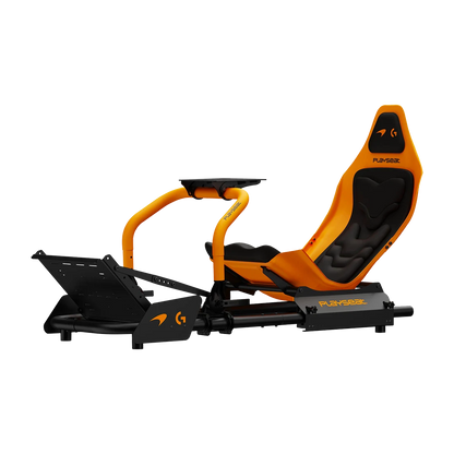 Playseat Formula Instinct McLaren Racing Edition F1 racestoel