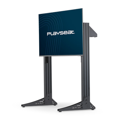 Playseat TV Stand XL Single geschikt voor TV’s en monitors