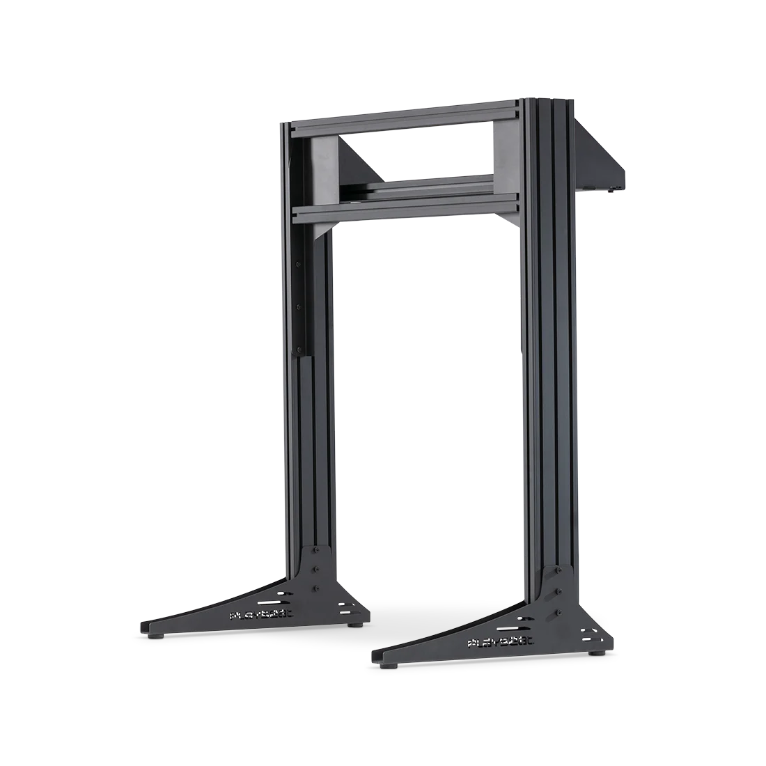 Playseat TV Stand XL Single voor sim racing monitors