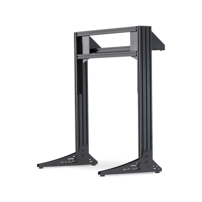 Playseat TV Stand XL Single voor sim racing monitors