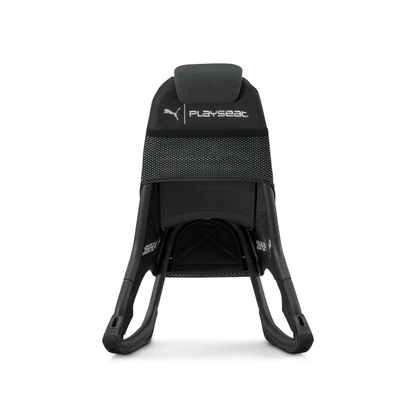 Playseat Puma active zwart