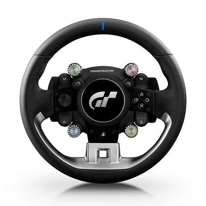 Thrustmaster GT Wheel Add On frontaal racestuur met knoppen