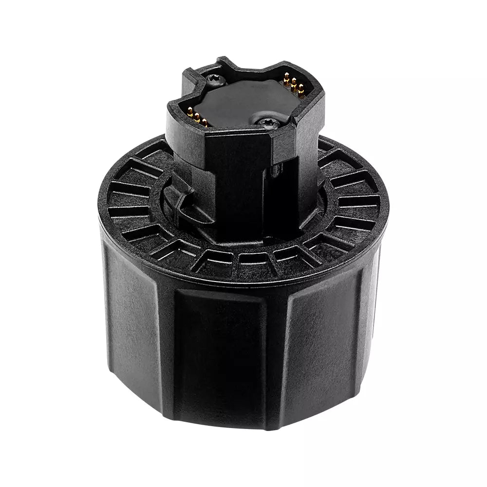 Thrustmaster Quick Release Adapter voor sim racing sturen