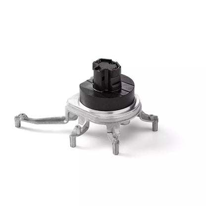 Thrustmaster Quick Release Upgrade SF1000 in detail