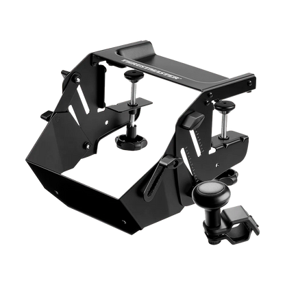 Thrustmaster SimTask Steering Kit met spinner knob voor T128 racestuur