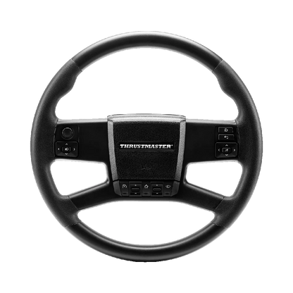 Thrustmaster SimTask Truck 40 - 40 cm truck stuur