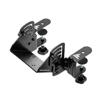 Thrustmaster SimTask Truck Mount voor horizontale montage van een wheelbase