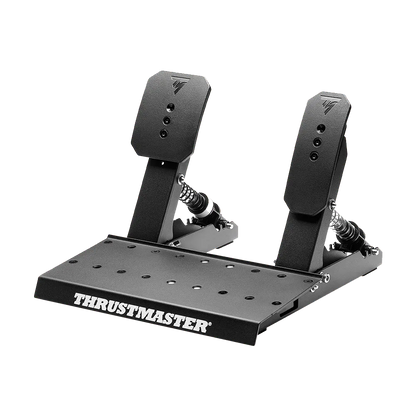 Thrustmaster Raceline pedalen geleverd bij de T598-X bundel