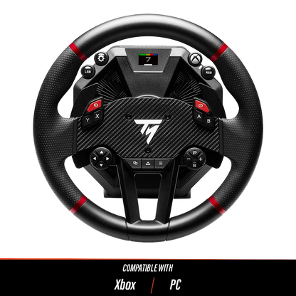 Thrustmaster T598-X direct drive stuurwiel voor Xbox en PC