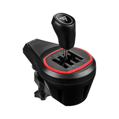 Thrustmaster TH8S H patroon shifter voor T128 Shifter Pack