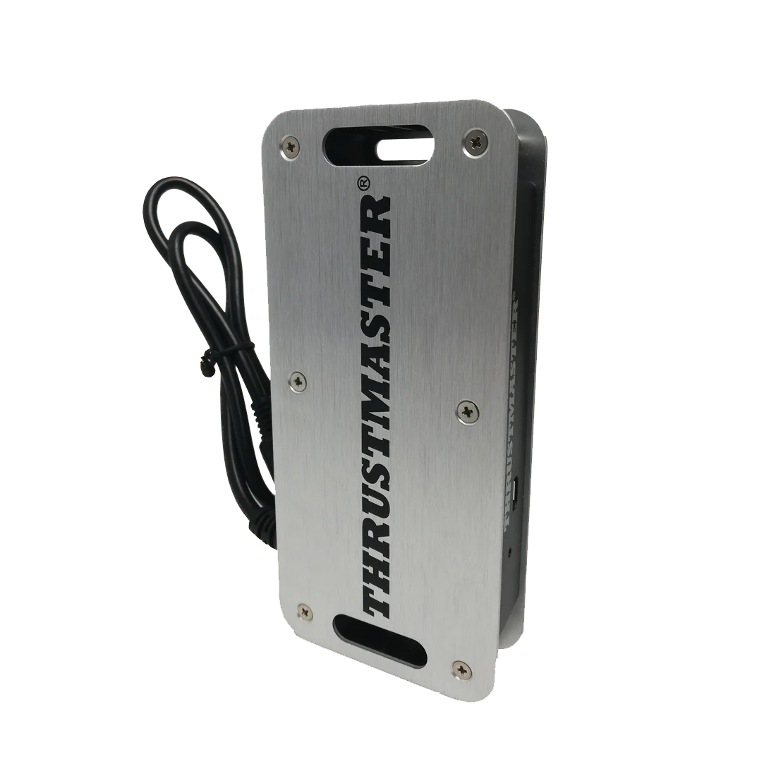 Thrustmaster TM SIM HUB accessoire hub voor sim racing setup en wheelbase uitbreiding